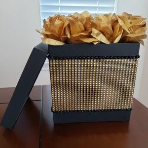 New Floral arrangement decor